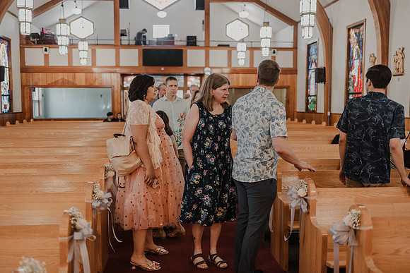 Marcus-Lori-Chinook-Winds-Seafood-Grille-Lincoln-City-Oregon-Wedding-Photos (59 of 477)