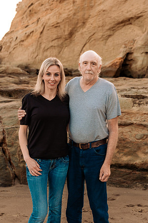 Amanda-Family-Photos-Pacific-City-Oregon-2025 (47 of 53)