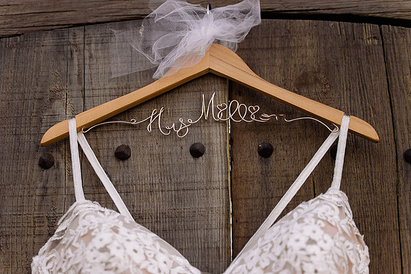 Dakota-jordan-Windmill-winery-Florence-Arizona-wedding-2023-photos-0703