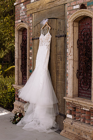 Dakota-jordan-Windmill-winery-Florence-Arizona-wedding-2023-photos-0725