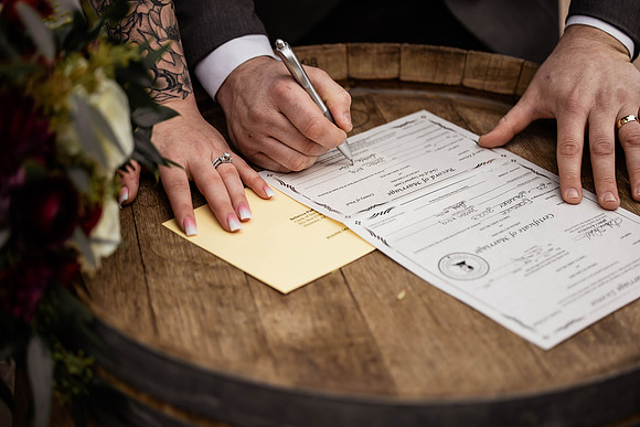 Dakota-jordan-Windmill-winery-Florence-Arizona-wedding-2023-photos-1057
