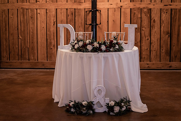 Dakota-jordan-Windmill-winery-Florence-Arizona-wedding-2023-photos-1852