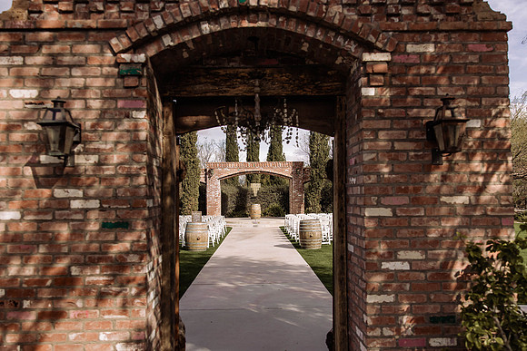 Dakota-jordan-Windmill-winery-Florence-Arizona-wedding-2023-photos-5497