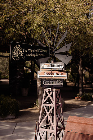 Dakota-jordan-Windmill-winery-Florence-Arizona-wedding-2023-photos-5494
