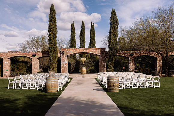 Dakota-jordan-Windmill-winery-Florence-Arizona-wedding-2023-photos-5495