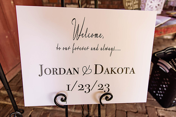 Dakota-jordan-Windmill-winery-Florence-Arizona-wedding-2023-photos-5502