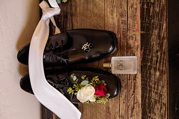 Dakota-jordan-Windmill-winery-Florence-Arizona-wedding-2023-photos-5506
