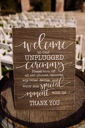 Dakota-jordan-Windmill-winery-Florence-Arizona-wedding-2023-photos-5499