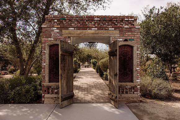 Dakota-jordan-Windmill-winery-Florence-Arizona-wedding-2023-photos-5500