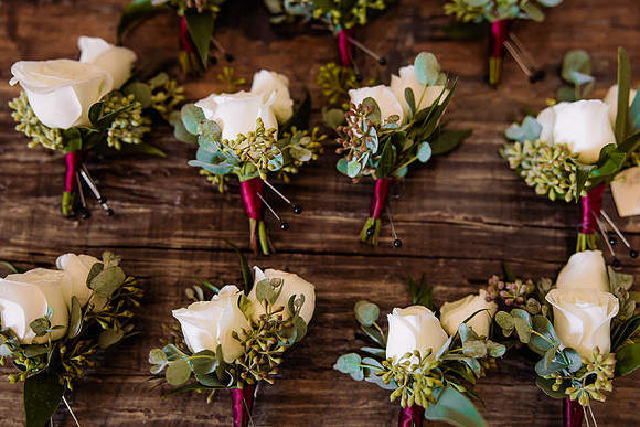Dakota-jordan-Windmill-winery-Florence-Arizona-wedding-2023-photos-5527