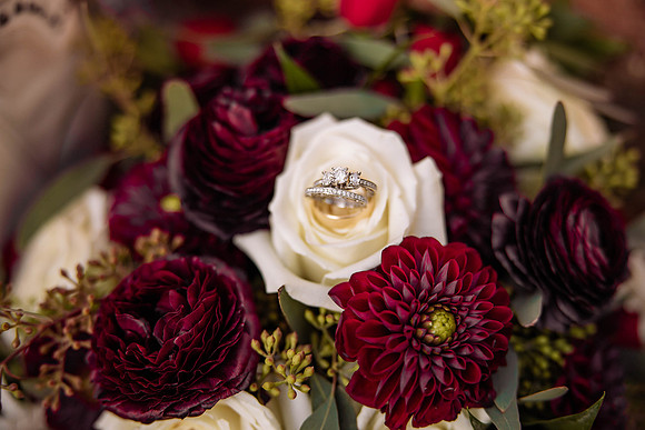 Dakota-jordan-Windmill-winery-Florence-Arizona-wedding-2023-photos-5598