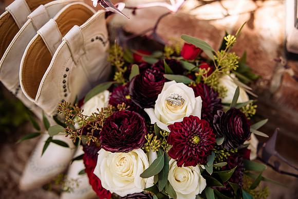Dakota-jordan-Windmill-winery-Florence-Arizona-wedding-2023-photos-5593