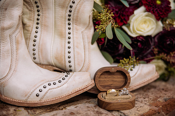 Dakota-jordan-Windmill-winery-Florence-Arizona-wedding-2023-photos-5600