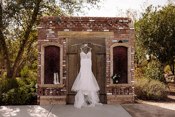 Dakota-jordan-Windmill-winery-Florence-Arizona-wedding-2023-photos-5577