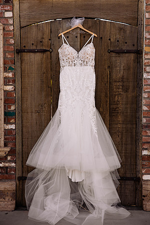 Dakota-jordan-Windmill-winery-Florence-Arizona-wedding-2023-photos-5587