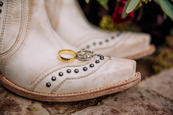 Dakota-jordan-Windmill-winery-Florence-Arizona-wedding-2023-photos-5602