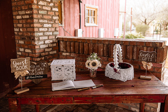 Dakota-jordan-Windmill-winery-Florence-Arizona-wedding-2023-photos-5904