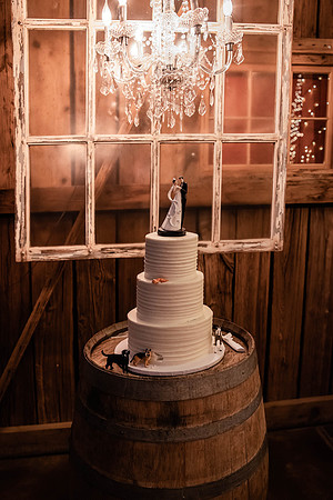 Dakota-jordan-Windmill-winery-Florence-Arizona-wedding-2023-photos-6083