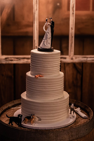 Dakota-jordan-Windmill-winery-Florence-Arizona-wedding-2023-photos-6084