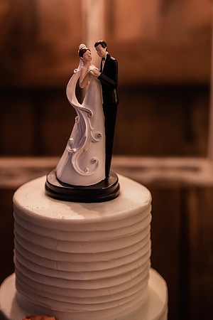 Dakota-jordan-Windmill-winery-Florence-Arizona-wedding-2023-photos-6088