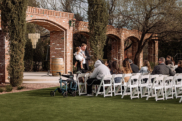 Dakota-jordan-Windmill-winery-Florence-Arizona-wedding-2023-photos-0729