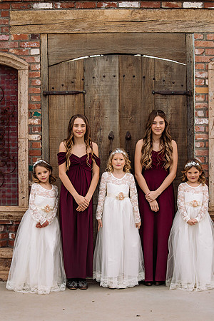 Dakota-jordan-Windmill-winery-Florence-Arizona-wedding-2023-photos-0735