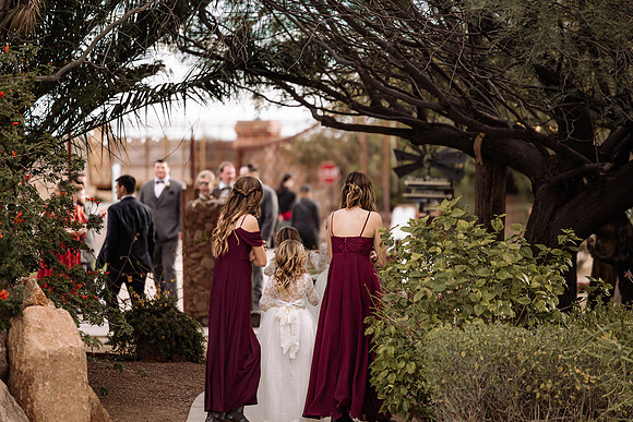 Dakota-jordan-Windmill-winery-Florence-Arizona-wedding-2023-photos-0738