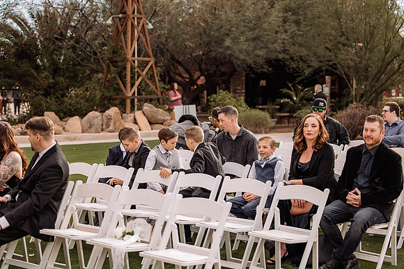 Dakota-jordan-Windmill-winery-Florence-Arizona-wedding-2023-photos-0740