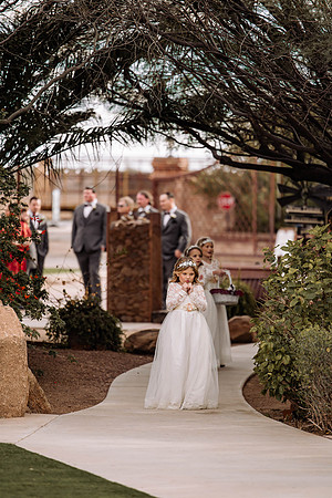 Dakota-jordan-Windmill-winery-Florence-Arizona-wedding-2023-photos-0739