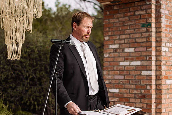 Dakota-jordan-Windmill-winery-Florence-Arizona-wedding-2023-photos-0746