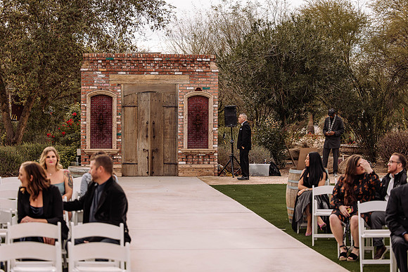 Dakota-jordan-Windmill-winery-Florence-Arizona-wedding-2023-photos-0741