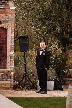 Dakota-jordan-Windmill-winery-Florence-Arizona-wedding-2023-photos-0742
