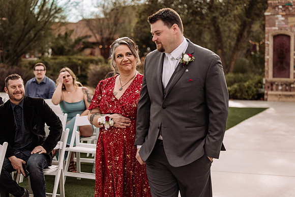 Dakota-jordan-Windmill-winery-Florence-Arizona-wedding-2023-photos-0758