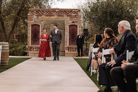 Dakota-jordan-Windmill-winery-Florence-Arizona-wedding-2023-photos-0752