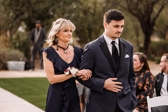 Dakota-jordan-Windmill-winery-Florence-Arizona-wedding-2023-photos-0763