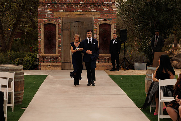 Dakota-jordan-Windmill-winery-Florence-Arizona-wedding-2023-photos-0759