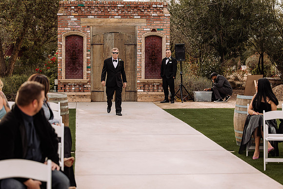 Dakota-jordan-Windmill-winery-Florence-Arizona-wedding-2023-photos-0766
