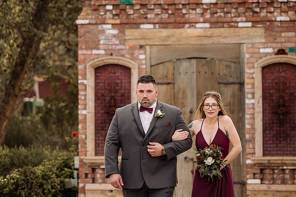 Dakota-jordan-Windmill-winery-Florence-Arizona-wedding-2023-photos-0779