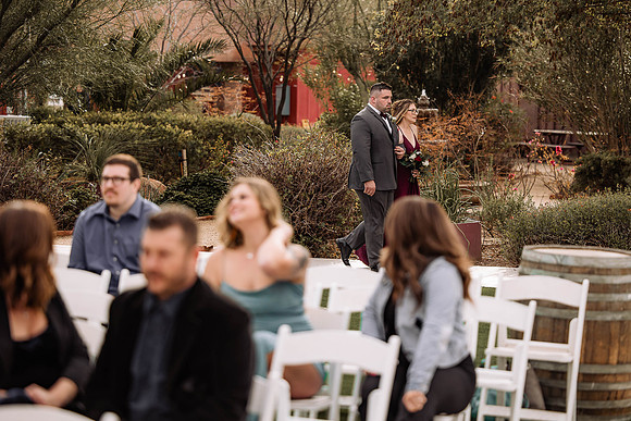 Dakota-jordan-Windmill-winery-Florence-Arizona-wedding-2023-photos-0775