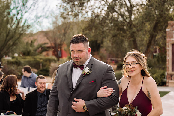 Dakota-jordan-Windmill-winery-Florence-Arizona-wedding-2023-photos-0780