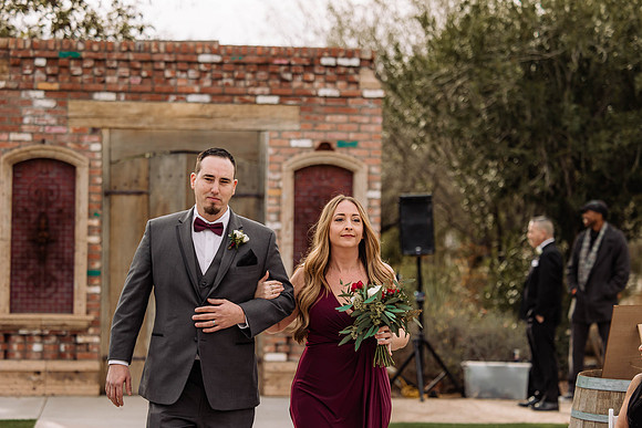 Dakota-jordan-Windmill-winery-Florence-Arizona-wedding-2023-photos-0783