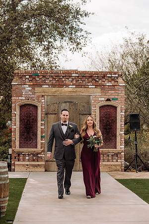 Dakota-jordan-Windmill-winery-Florence-Arizona-wedding-2023-photos-0781