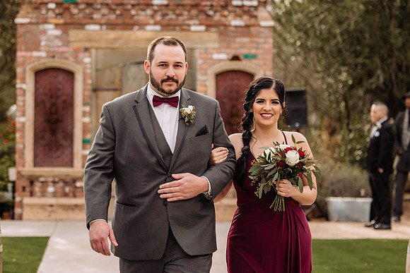 Dakota-jordan-Windmill-winery-Florence-Arizona-wedding-2023-photos-0789