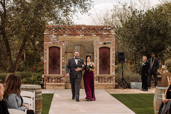 Dakota-jordan-Windmill-winery-Florence-Arizona-wedding-2023-photos-0785
