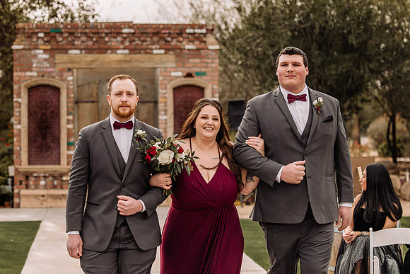 Dakota-jordan-Windmill-winery-Florence-Arizona-wedding-2023-photos-0793