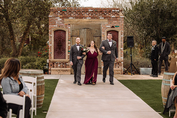 Dakota-jordan-Windmill-winery-Florence-Arizona-wedding-2023-photos-0790