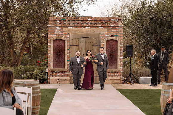 Dakota-jordan-Windmill-winery-Florence-Arizona-wedding-2023-photos-0794