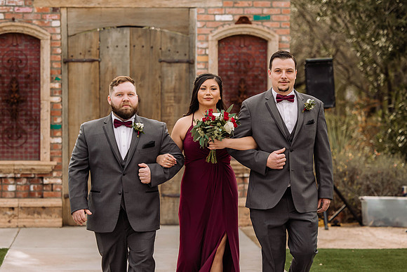 Dakota-jordan-Windmill-winery-Florence-Arizona-wedding-2023-photos-0797