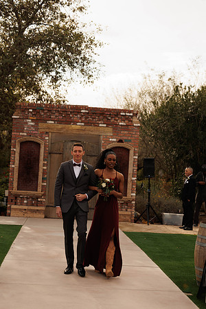 Dakota-jordan-Windmill-winery-Florence-Arizona-wedding-2023-photos-0800