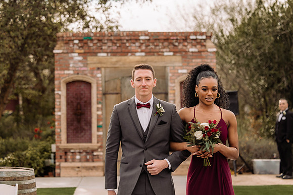 Dakota-jordan-Windmill-winery-Florence-Arizona-wedding-2023-photos-0802